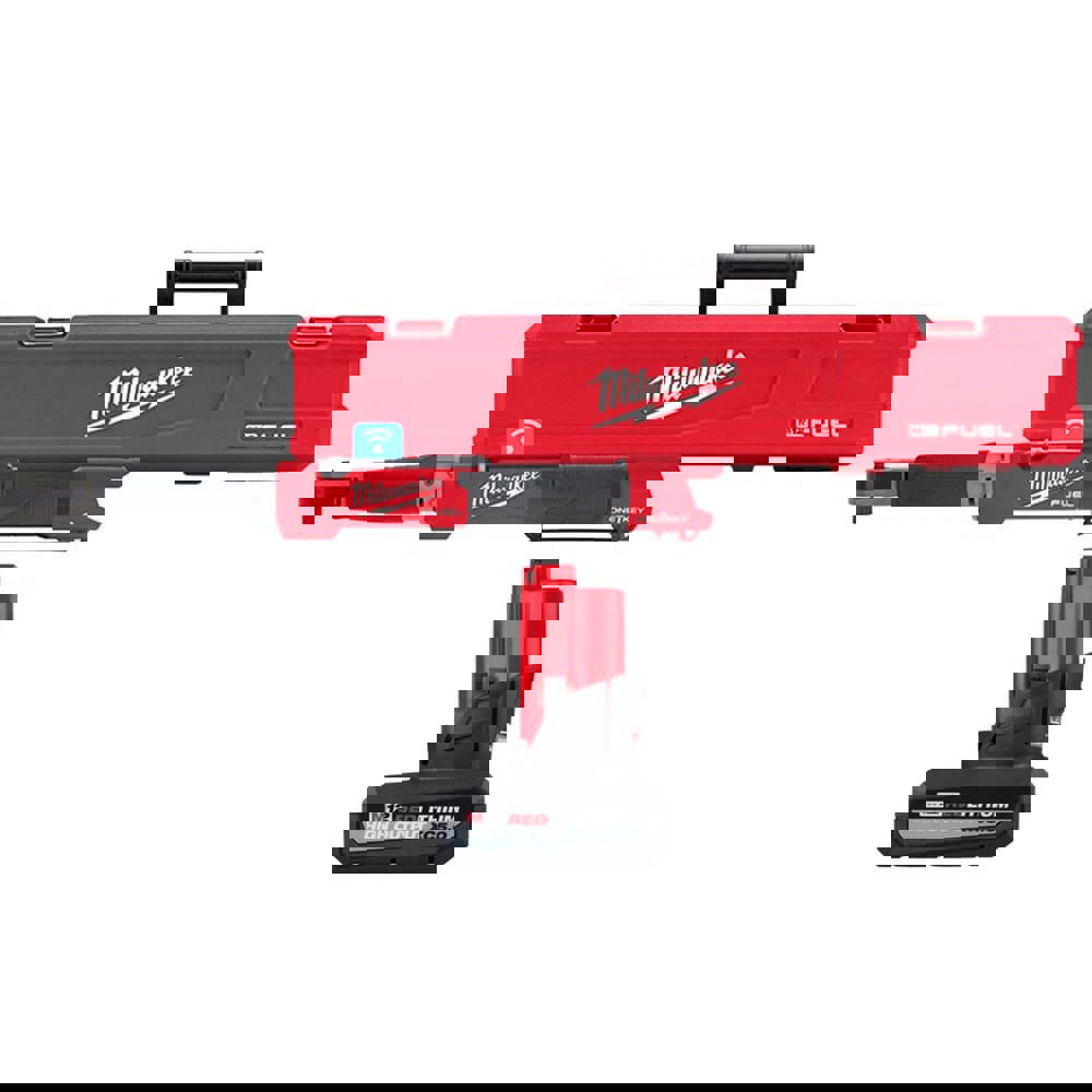 Torque Wrenches; Type: Interchangeable Head ; Torque Measurement Type: Foot Pound; Inch Pound; Kilogram Centimeter; Newton Meter ; Minimum Torque (Ft/Lb): 12.50 (Pounds); Minimum Torque (Nm): 16.948 ; Minimum Torque (Inch/oz): 2400.0